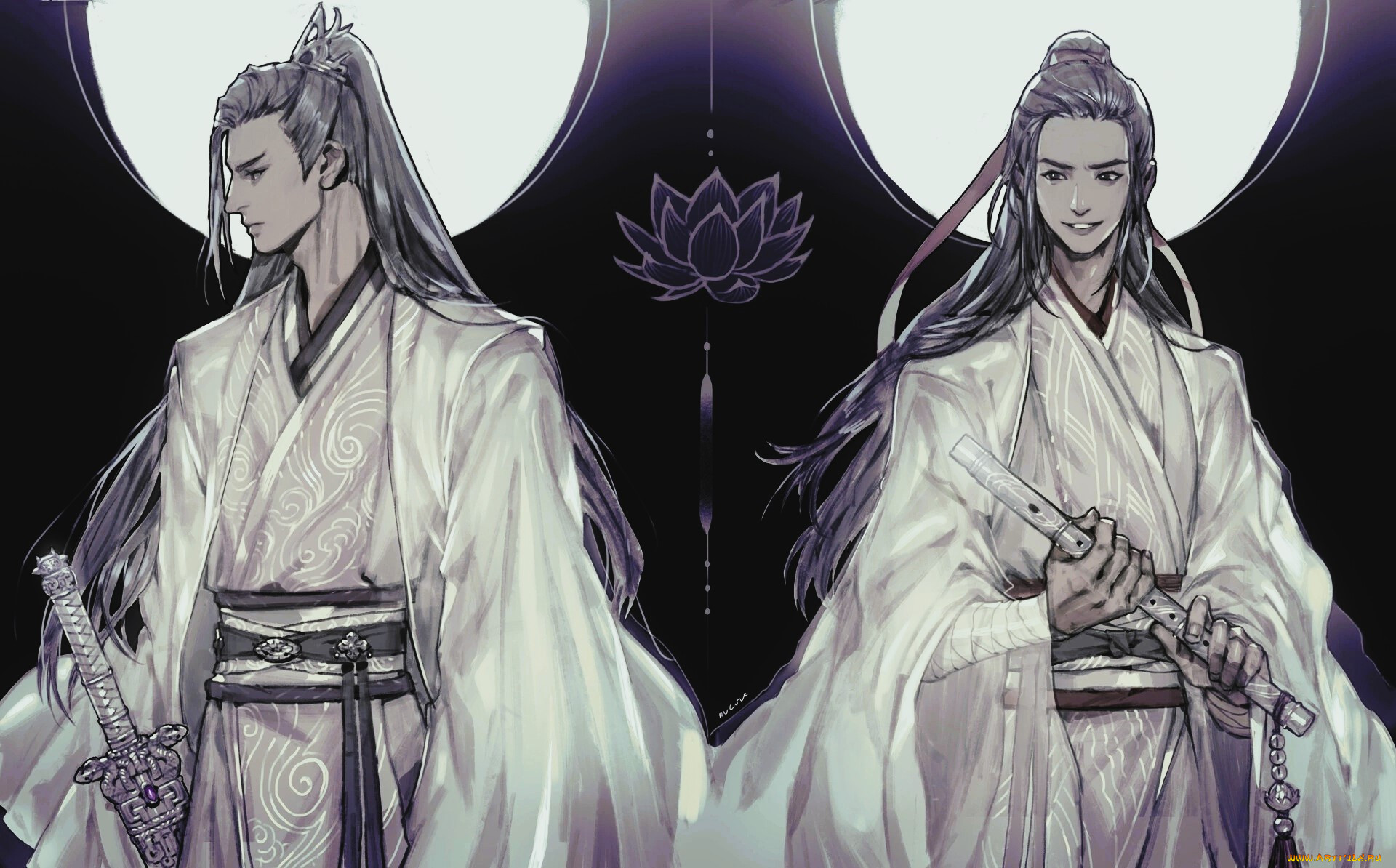, mo dao zu shi, , , , 